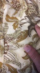gas-and-chris-couture-reparation-jupe-tissus-fin-atelier-de-couture.jpg - 1.jpg
